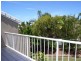 4/23 Margit Cres, Sunrise Beach QLD 4567