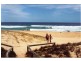 4/23 Margit Cres, Sunrise Beach QLD 4567