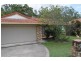 15 Rose Ash  Ct, Noosaville QLD 4566