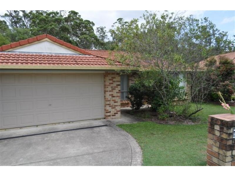 15 Rose Ash  Ct, Noosaville QLD 4566