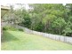 15 Rose Ash  Ct, Noosaville QLD 4566