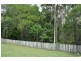 15 Rose Ash  Ct, Noosaville QLD 4566