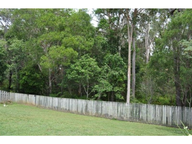 15 Rose Ash  Ct, Noosaville QLD 4566