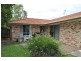 15 Rose Ash  Ct, Noosaville QLD 4566