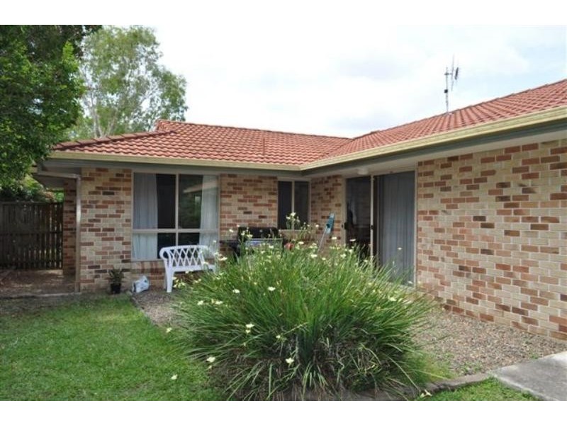 15 Rose Ash  Ct, Noosaville QLD 4566