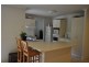 15 Rose Ash  Ct, Noosaville QLD 4566