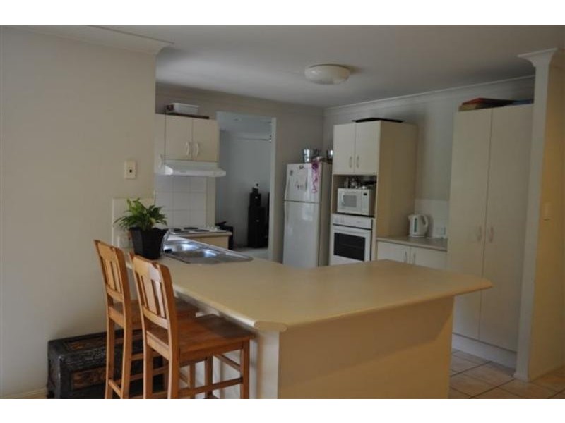 15 Rose Ash  Ct, Noosaville QLD 4566