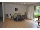 15 Rose Ash  Ct, Noosaville QLD 4566