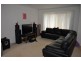 15 Rose Ash  Ct, Noosaville QLD 4566