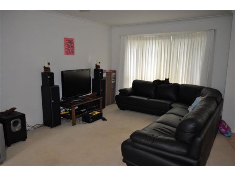 15 Rose Ash  Ct, Noosaville QLD 4566