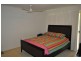 15 Rose Ash  Ct, Noosaville QLD 4566