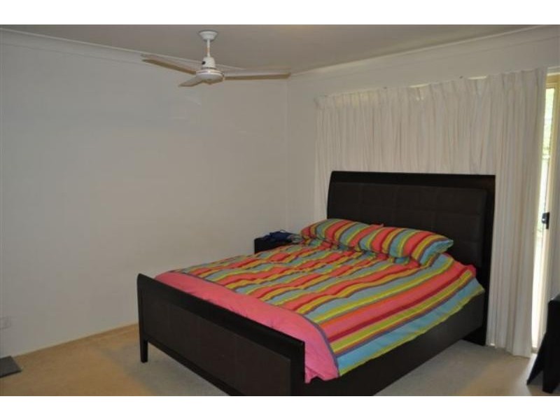15 Rose Ash  Ct, Noosaville QLD 4566