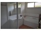 15 Rose Ash  Ct, Noosaville QLD 4566