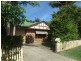 24 Weyba Park Dr, Noosa Heads QLD 4567