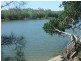 24 Weyba Park Dr, Noosa Heads QLD 4567