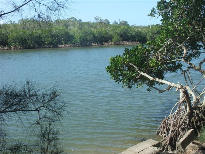 24 Weyba Park Dr, Noosa Heads QLD 4567