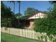 24 Weyba Park Dr, Noosa Heads QLD 4567