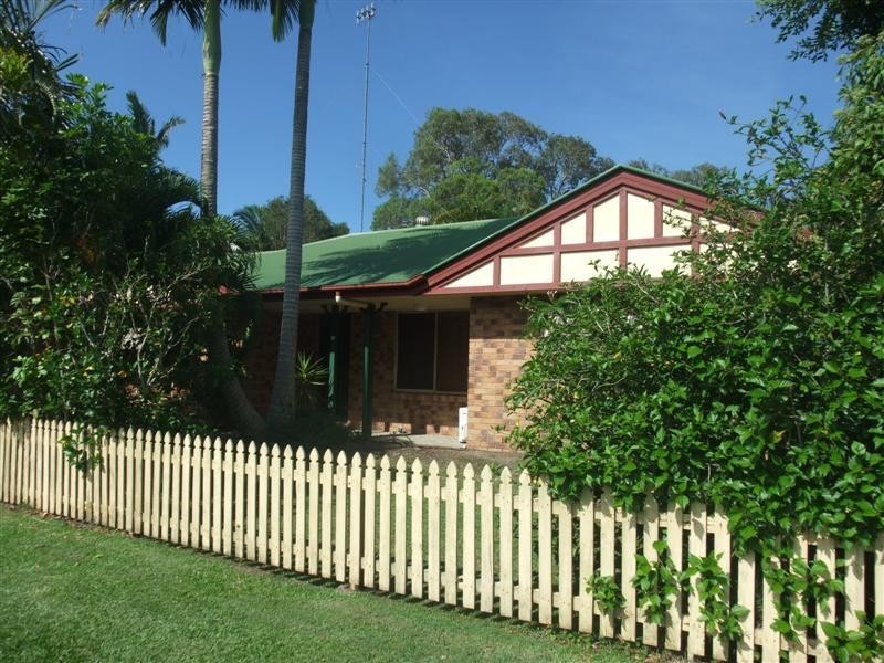 24 Weyba Park Dr, Noosa Heads QLD 4567