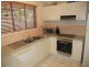 24 Weyba Park Dr, Noosa Heads QLD 4567