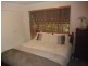 24 Weyba Park Dr, Noosa Heads QLD 4567
