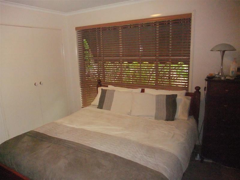 24 Weyba Park Dr, Noosa Heads QLD 4567