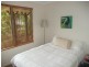 24 Weyba Park Dr, Noosa Heads QLD 4567