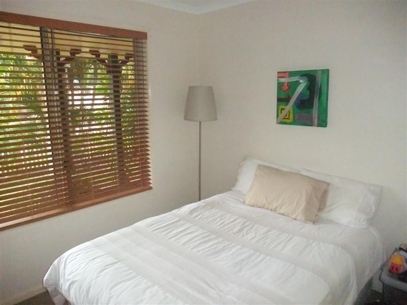 24 Weyba Park Dr, Noosa Heads QLD 4567