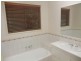 24 Weyba Park Dr, Noosa Heads QLD 4567