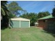 24 Weyba Park Dr, Noosa Heads QLD 4567