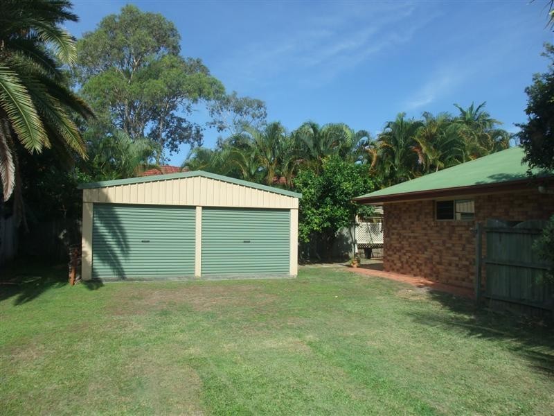 24 Weyba Park Dr, Noosa Heads QLD 4567