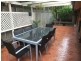 24 Weyba Park Dr, Noosa Heads QLD 4567