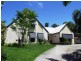 10 Lintott Ct, Noosaville QLD 4566