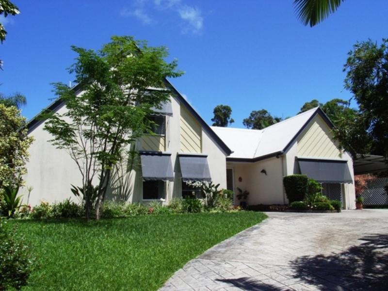 10 Lintott Ct, Noosaville QLD 4566