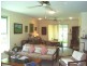 10 Lintott Ct, Noosaville QLD 4566