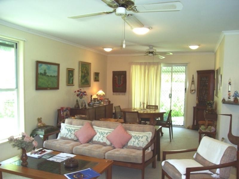 10 Lintott Ct, Noosaville QLD 4566