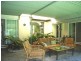 10 Lintott Ct, Noosaville QLD 4566