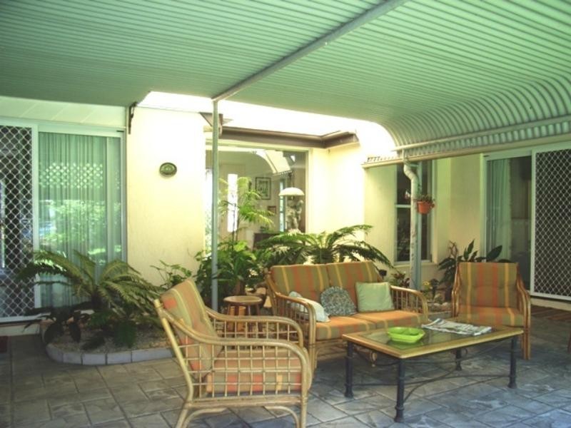 10 Lintott Ct, Noosaville QLD 4566