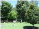 10 Lintott Ct, Noosaville QLD 4566