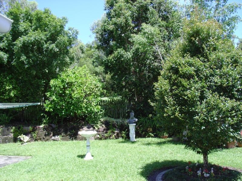 10 Lintott Ct, Noosaville QLD 4566