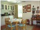 10 Lintott Ct, Noosaville QLD 4566