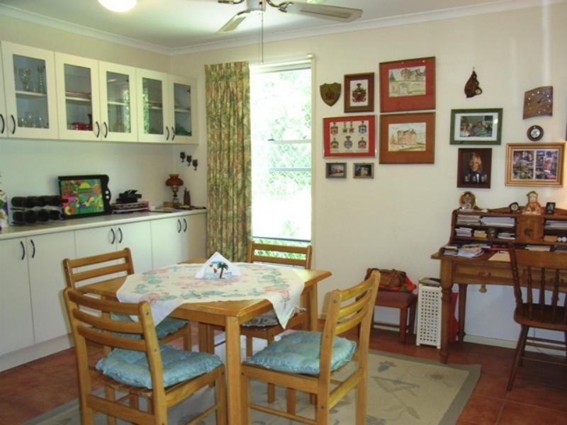 10 Lintott Ct, Noosaville QLD 4566