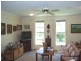 10 Lintott Ct, Noosaville QLD 4566