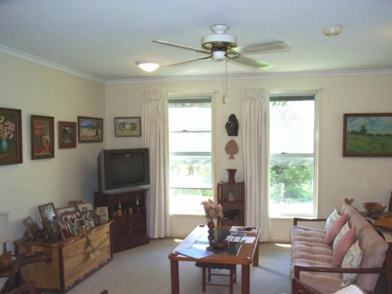 10 Lintott Ct, Noosaville QLD 4566