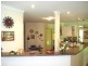 10 Lintott Ct, Noosaville QLD 4566