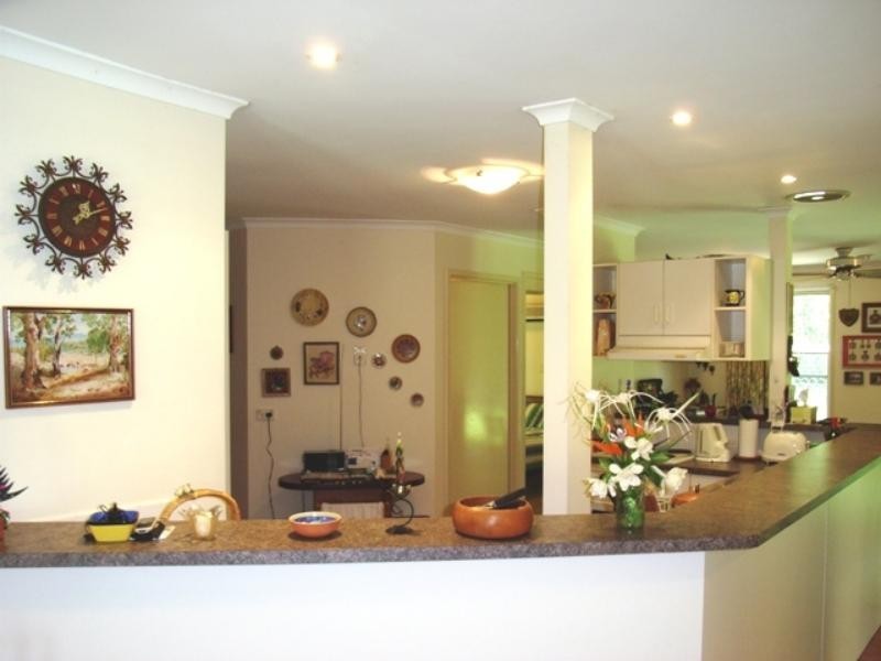 10 Lintott Ct, Noosaville QLD 4566