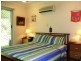 10 Lintott Ct, Noosaville QLD 4566
