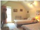10 Lintott Ct, Noosaville QLD 4566
