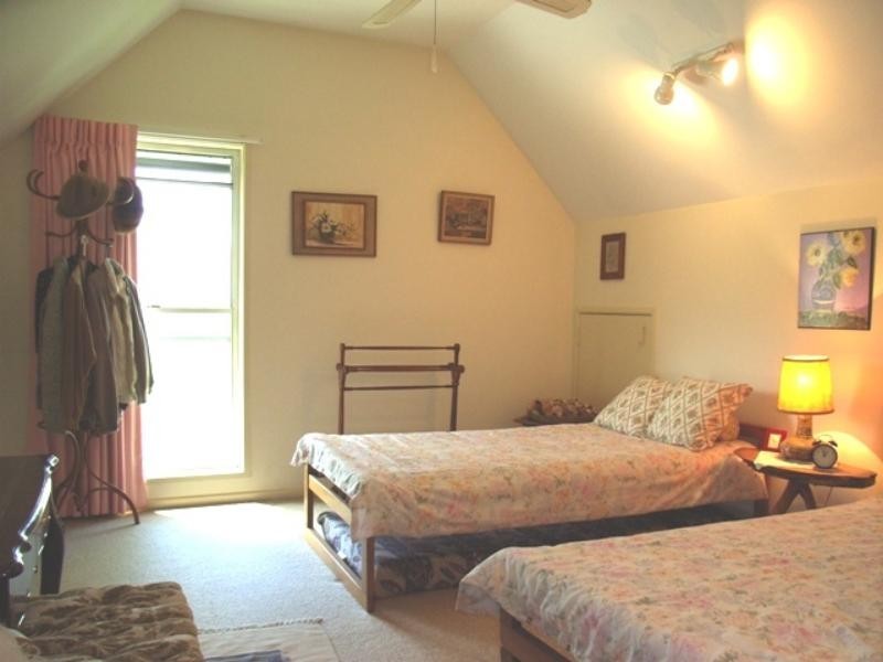 10 Lintott Ct, Noosaville QLD 4566