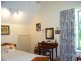 10 Lintott Ct, Noosaville QLD 4566