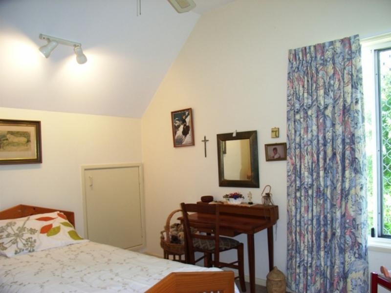 10 Lintott Ct, Noosaville QLD 4566